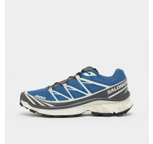 salomon Bold XT 6 (L47739300)