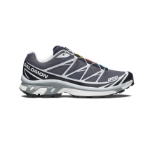 Salomon XT 6 (L47864000)