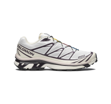Salomon XT 6 (L47864600)