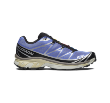 Salomon XT 6 (L47865100)