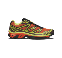 Salomon XT 6 (L47869600)