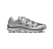 Salomon XT 6 Camo (L47876000)
