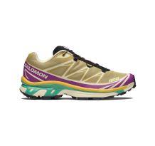 Salomon XT 6 (L47886500)