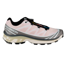 Salomon Xt 6 (L4915460028)