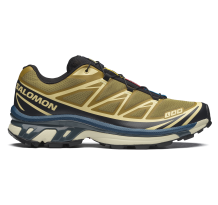 Salomon XT 6 Dark Navy (L49206000)