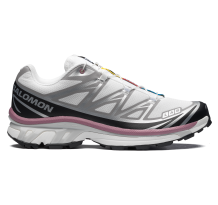Salomon XT 6 (L49209600)