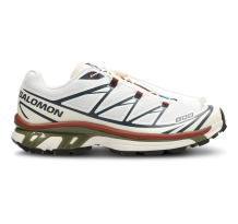Salomon XT 6 (L49275700)