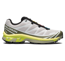 Salomon XT 6 (L49306500)