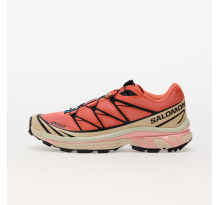 Salomon XT 6 (L47445000)