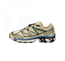 Salomon XT 6 Mindful Moth (L47159000)