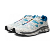 Salomon XT 6 (L49275000)