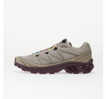 Salomon XT 6 (L47988300)