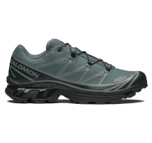 Salomon Xt 6 Protective (L45405000)