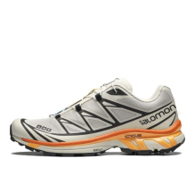 salomon Bold XT 6 Series Beige Vibrant (417514)