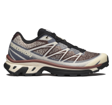 Salomon Xt 6 Shadow (L45418700)