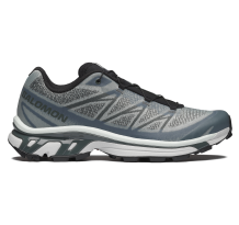 Salomon XT 6 SHADOW (L45418800)