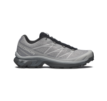 Salomon XT 6 SHADOW Gray (L47873800)