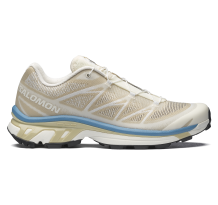 Salomon Xt 6 Shadow (L49108500)