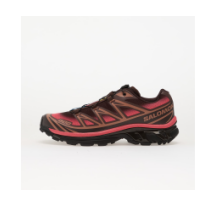 Salomon XT 6 Skyline Coffee Roast Rouger (L47876800)