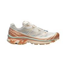 Salomon XT 6 Skyline (L41629800)