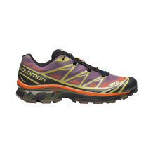 Salomon XT 6 Skyline (L41629900)