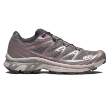 Salomon Xt 6 Steel Streets (L45471700)