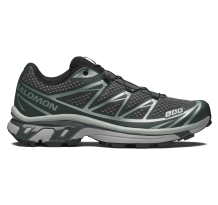 Salomon Xt 6 Steel Streets (L45471800)