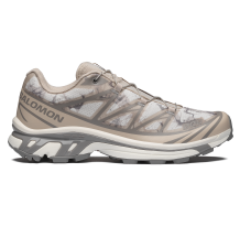 Salomon Xt 6 Stormshade (L45406100)
