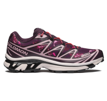 Salomon Xt 6 Stormshade (L45406200)