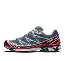 Salomon XT 6 Trail Blue (413171)