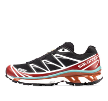 Salomon XT (412533)