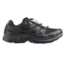 Salomon Xt Evr GTX (LI6224-L47694000)