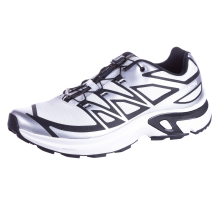Salomon Xt Evr (L45414700)