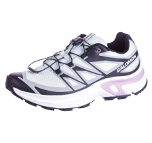 Salomon Xt Evr L45414800 (L45414800)