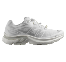 Salomon XT EVR (L47563000) in bunt