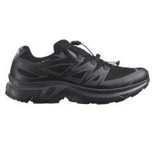 Salomon XT EVR (L47608300) in bunt