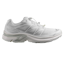 Salomon XT EVR (L47693400)