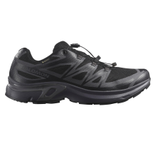 Salomon XT EVR (L47694000)