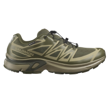 Salomon XT EVR Gore Tex (L47714200)