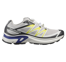 Salomon XT EVR (L47715100) in bunt