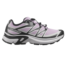 Salomon XT EVR (L47715300) in bunt