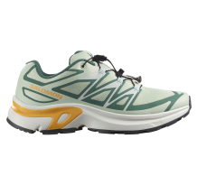 Salomon XT EVR (L47804600)
