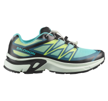 Salomon Xt Evr L47819600 (L47819600)