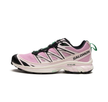 Salomon XT x Sandy Liang 6 Expanse (L47242200)