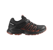 Salomon XT Inari W (L47213500)