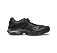 Salomon Xt Mary MM6 Maison x Margiela (L47682400)