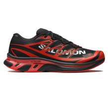 Salomon XT MM 6 MM6 Maison Margiela Cherry Tomato (L49108300)