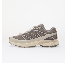 Salomon XT Pathway 2 Gull Silver (L45472400)