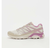 Salomon XT Pathway 2 (L47992500)