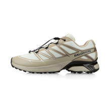 Salomon XT PATHWAY 2 (L49210400)